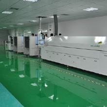 LED燈具焊接設備采購指南 價格、批發與廠家解析